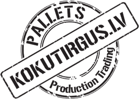 Kokutirgus